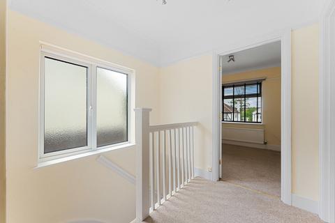 22 Lavington Road, Croydon, CR0 4PP