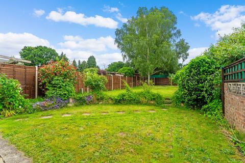 22 Lavington Road, Croydon, CR0 4PP