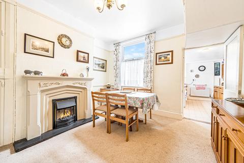 2 bedroom terraced house for sale, 67 Wordsworth Street, Keswick, Cumbria, CA12 4BZ