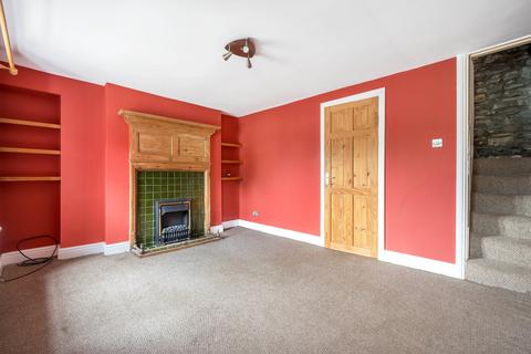 3 bedroom cottage for sale, 9 Gatebeck Cottages, Gatebeck, LA8 0HR