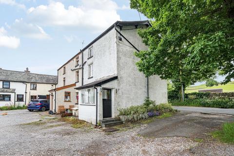 3 bedroom cottage for sale, 9 Gatebeck Cottages, Gatebeck, LA8 0HR