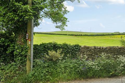 3 bedroom cottage for sale, 9 Gatebeck Cottages, Gatebeck, LA8 0HR