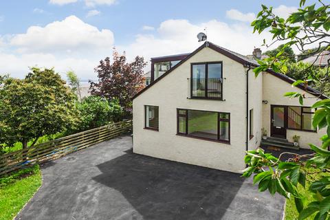 3 bedroom detached house for sale, Monton, 10 Cart Lane, Grange-over-Sands, Cumbria, LA11 7AB
