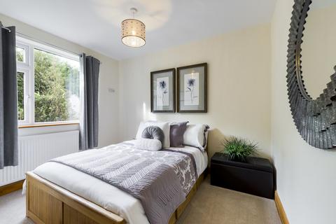 3 bedroom detached house for sale, Monton, 10 Cart Lane, Grange-over-Sands, Cumbria, LA11 7AB