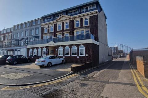 Guest house for sale, Number One -  Harrowside West, Blackpool