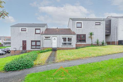 1 bedroom property for sale, Dunlin Court, Stonehaven AB39