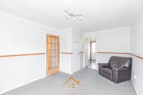 1 bedroom property for sale, Dunlin Court, Stonehaven AB39