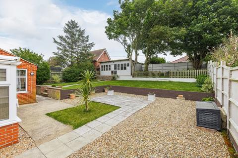 11 bedroom detached house for sale, Mundesley