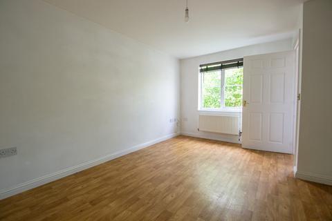 2 bedroom end of terrace house for sale, Ruffles Road, Haverhill