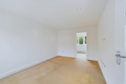 3 bedroom terraced house for sale, Timber Mill, Southwater