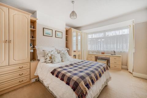 44 Buxton Crescent, Cheam, Sutton, SM3 9TP
