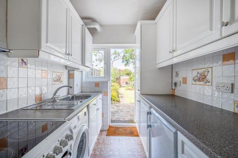 44 Buxton Crescent, Cheam, Sutton, SM3 9TP
