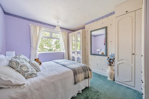 44 Buxton Crescent, Cheam, Sutton, SM3 9TP