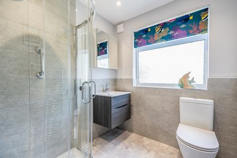 44 Buxton Crescent, Cheam, Sutton, SM3 9TP