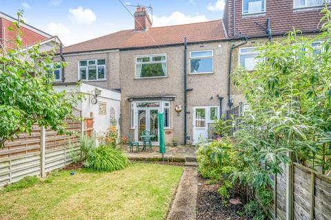 44 Buxton Crescent, Cheam, Sutton, SM3 9TP