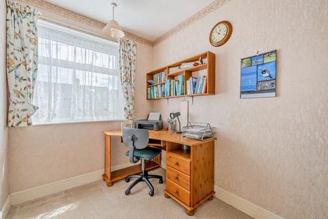 44 Buxton Crescent, Cheam, Sutton, SM3 9TP