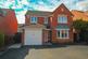 Front edited