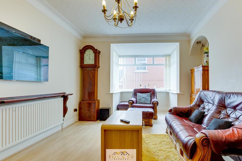 Sitting room 1.1
