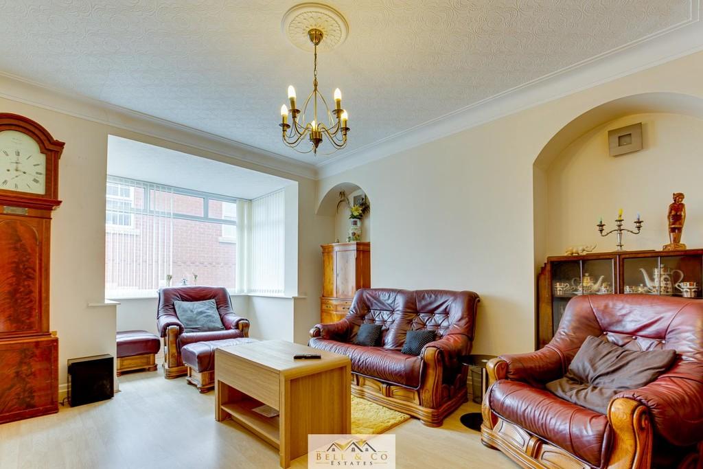 Sitting room 1.2
