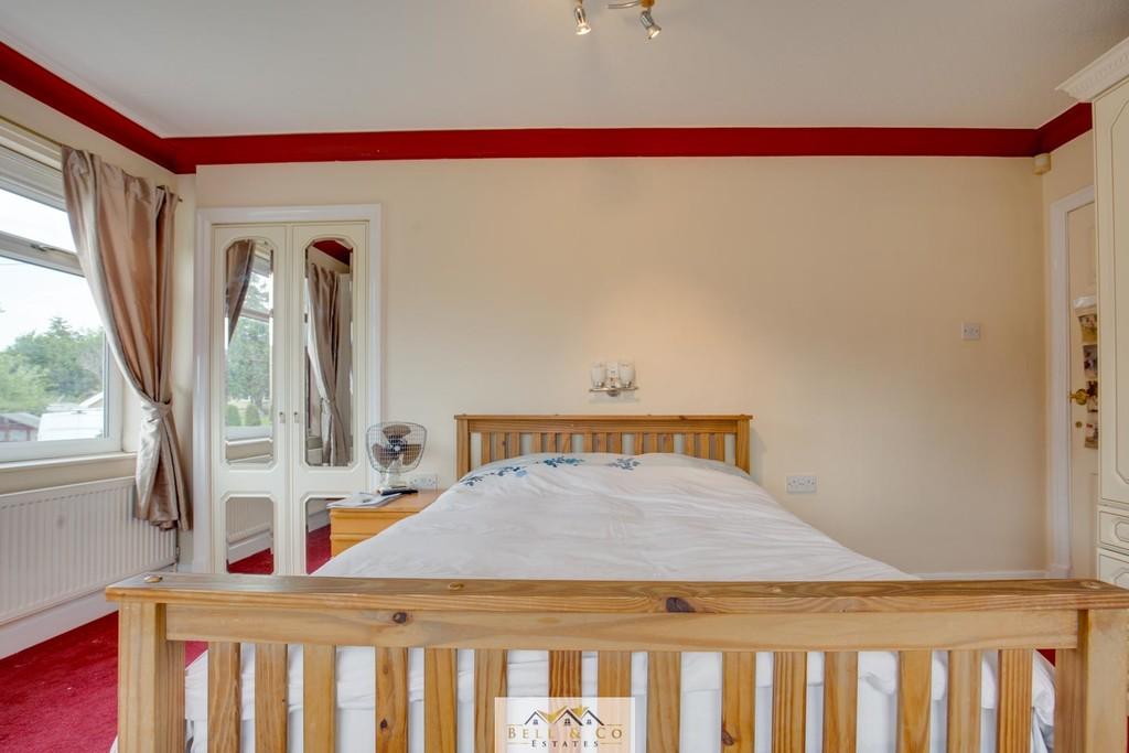 Bedroom 1.3