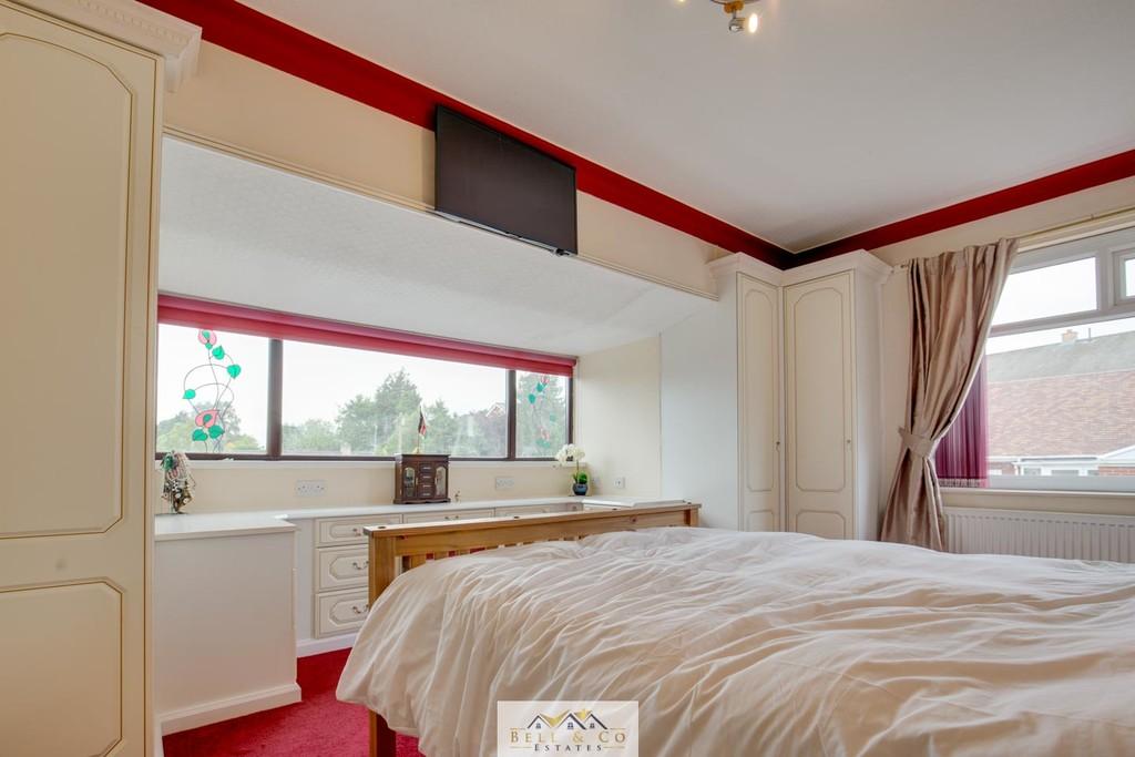 Bedroom 1.5