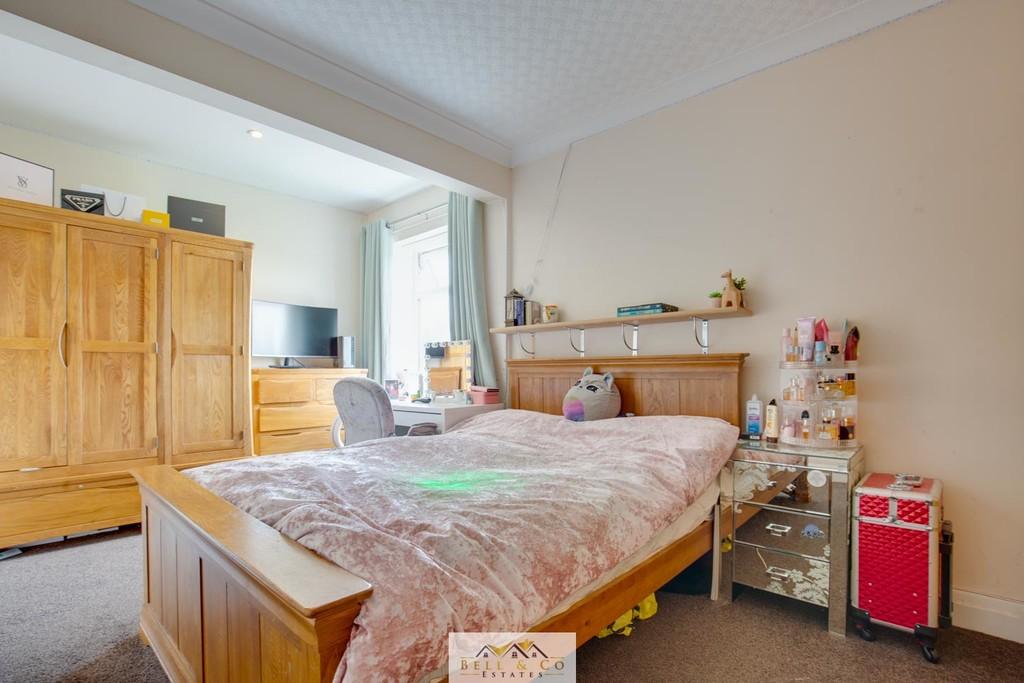 Bedroom 3.2