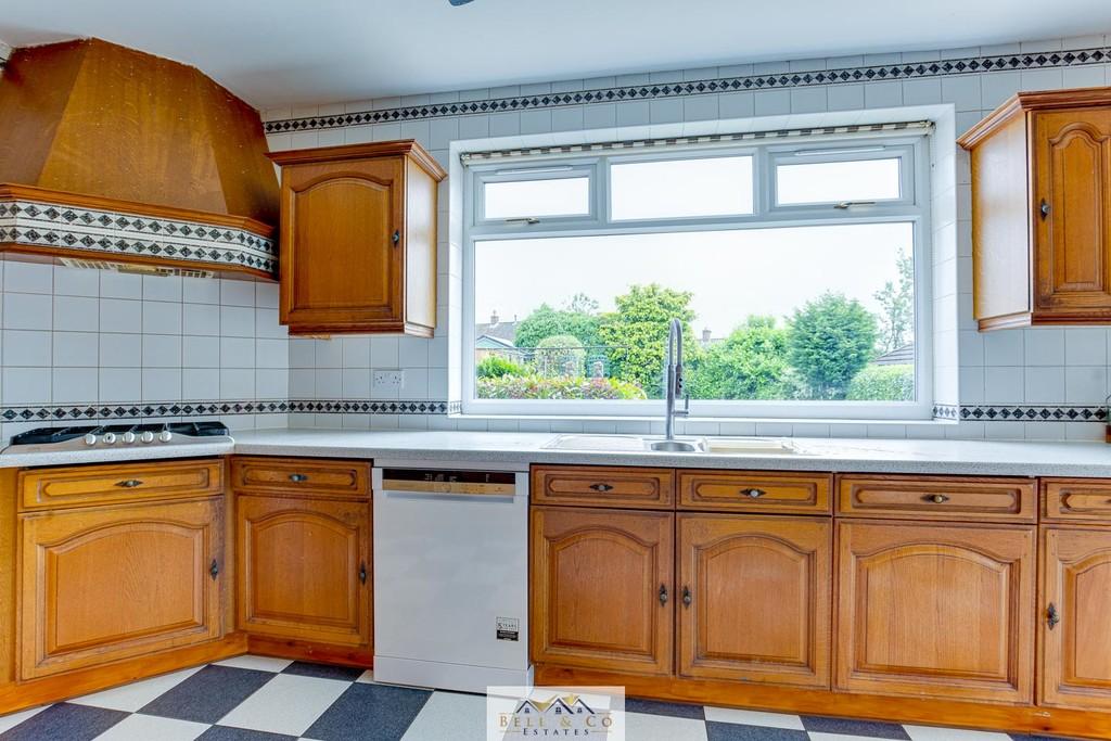 Kitchen 1.4