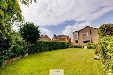 4 bedroom detached house for sale, Kiveton Lane, Sheffield S26