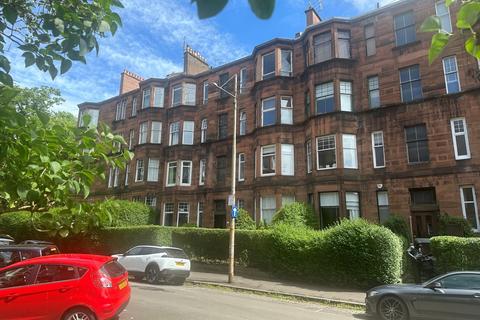 2 bedroom flat for sale, Dudley Drive, Glasgow G12