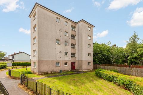 2 bedroom ground floor flat for sale, Beechwood Road, West Lothian EH47