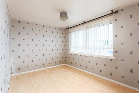2 bedroom ground floor flat for sale, Beechwood Road, West Lothian EH47