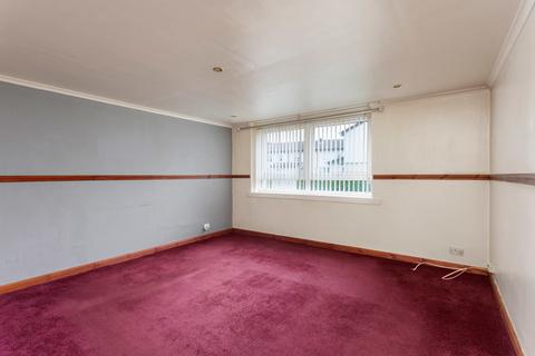 2 bedroom ground floor flat for sale, Beechwood Road, West Lothian EH47