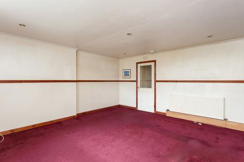 49 Beechwood Road, Blackburn, Bathgate, EH47 7PL