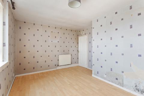 49 Beechwood Road, Blackburn, Bathgate, EH47 7PL