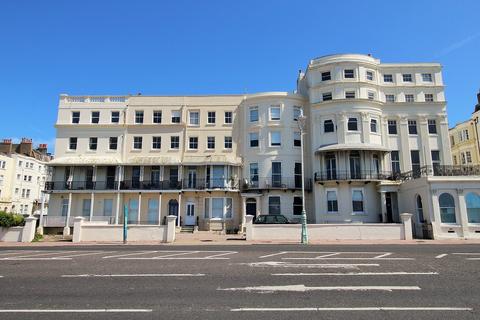 2 bedroom flat for sale, Marine Parade, Brighton, BN2 1PH