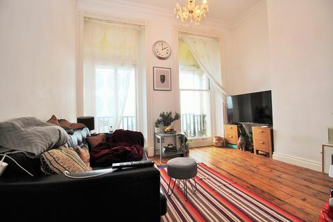 2 bedroom flat for sale, Marine Parade, Brighton, BN2 1PH