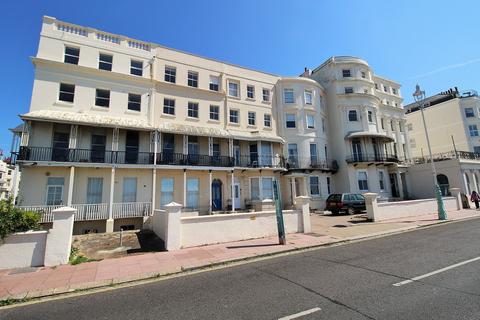 2 bedroom flat for sale, Marine Parade, Brighton, BN2 1PH