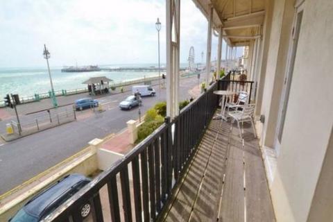 2 bedroom flat for sale, Marine Parade, Brighton, BN2 1PH