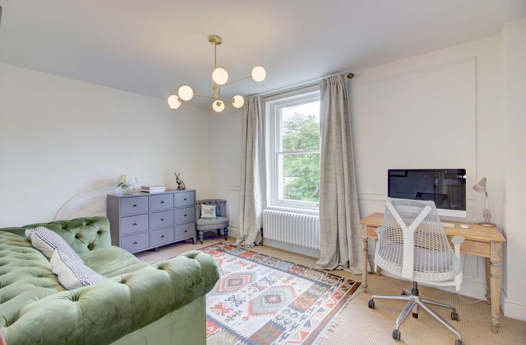 79 wooley st15