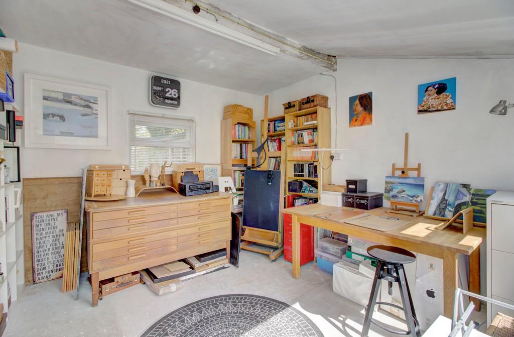 79 wooley st9