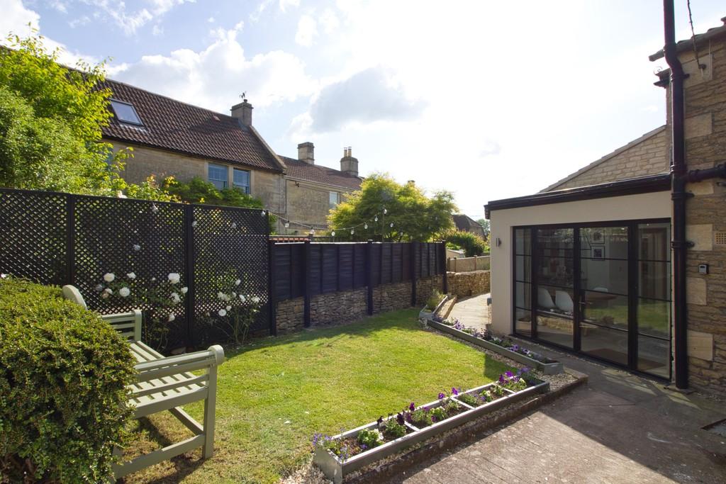 79 wooley st8