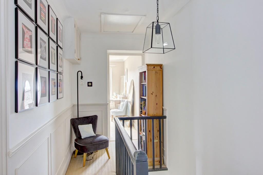 79 wooley st12