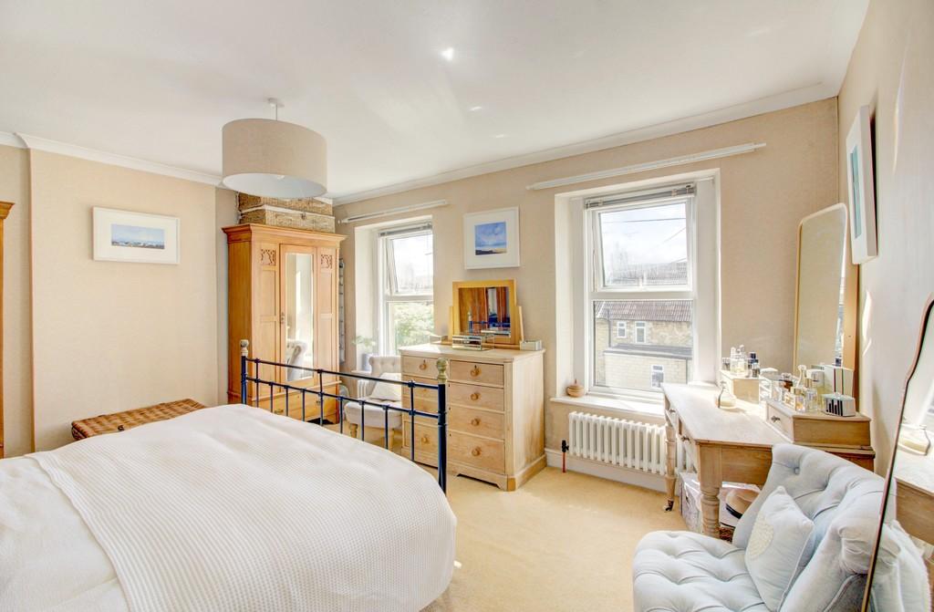 79 wooley st11