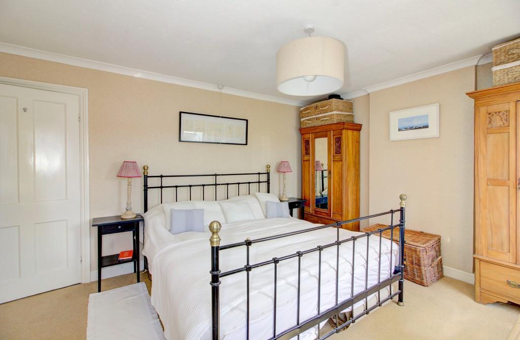 79 wooley st10