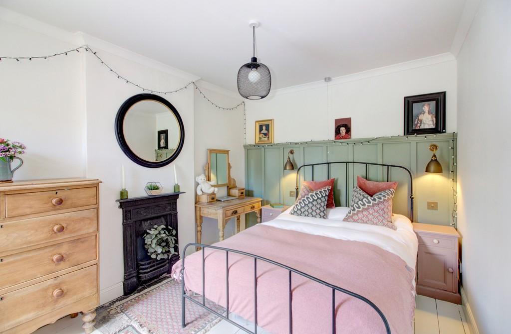79 wooley st13
