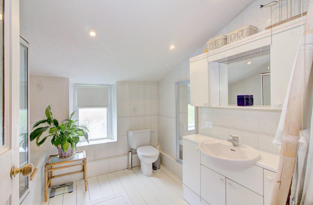 79 wooley st14