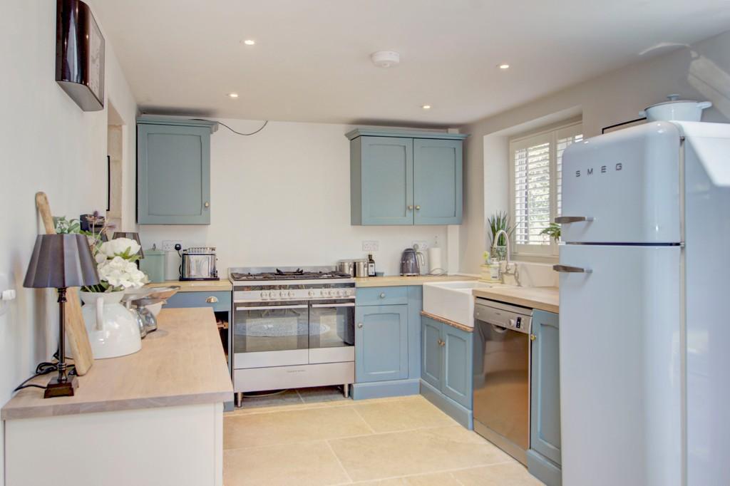 79 wooley st21