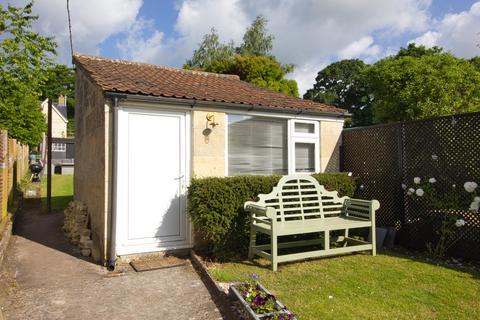 3 bedroom cottage for sale, Woolley Street, Bradford-on-Avon BA15