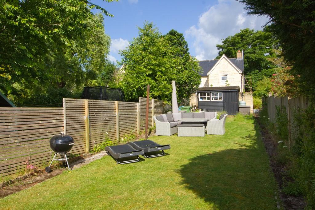 79 wooley st7