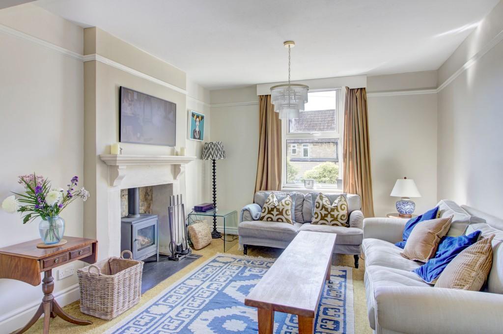 79 wooley st24
